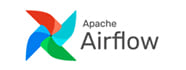 Apache Airflow