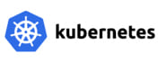 Kubernetes