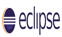 40-400660_eclipse-logo-png-transparent-png43434