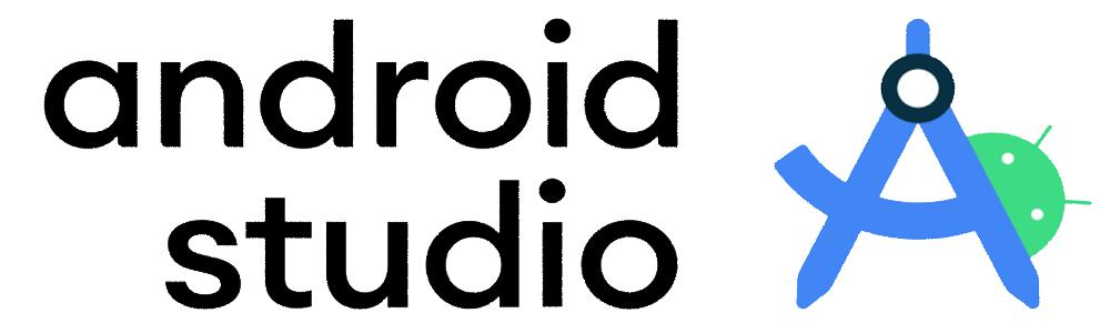 Android-Studio---Social-(1)43884