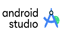 Android-Studio---Social434