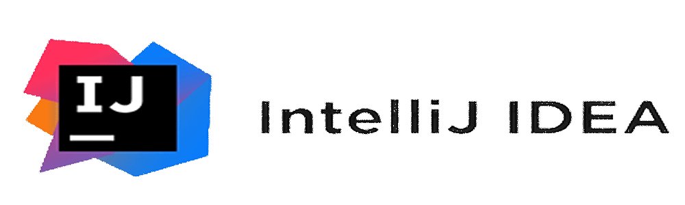 IntelliJ-Idea-logo13