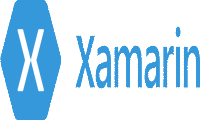 Xamarin_logo_and_wordmark12