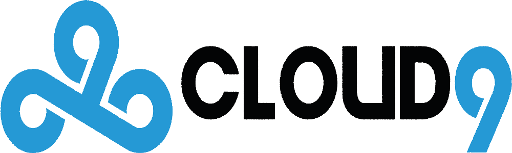 cloud9-logo4347774