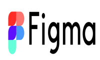 figma-logo12