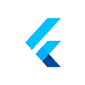 flutter-logo12