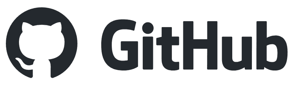 github-logo-vector6663