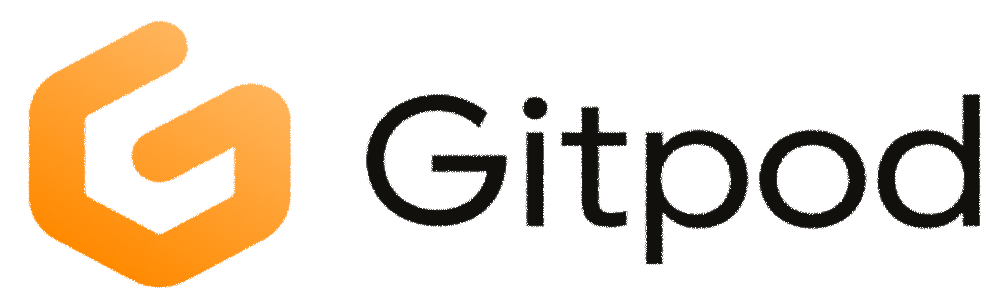 gitpod_logo434