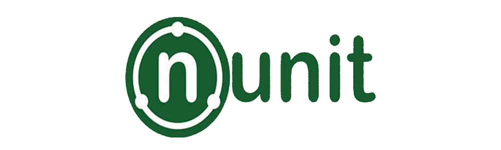 nunit-logo554