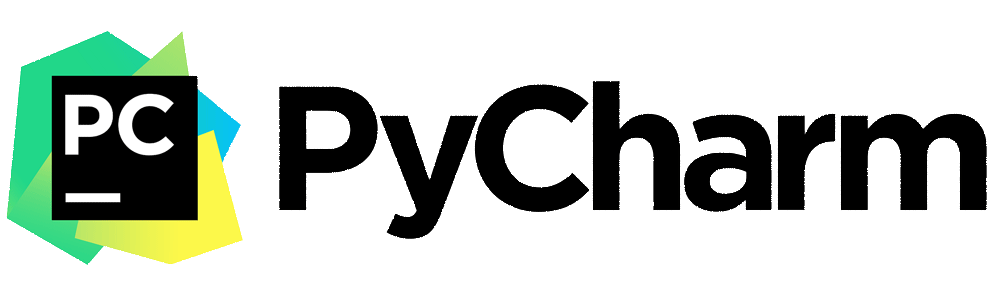 pycharm-logo12