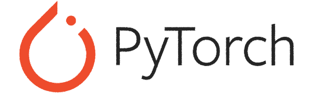 pytorch_logo22