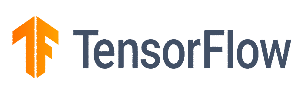 tensorflow-logo45